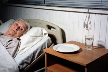 Aufhebung der Bindungswirkung im Testament: Wann Erben ihr Recht verlieren