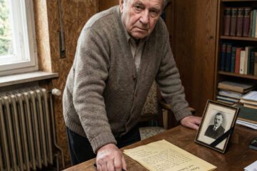 Ersatzerbenregelung im gemeinschaftlichen Testament: Wer erbt beim Tod von Nichten?