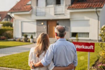 Rückforderung einer ehebezogenen Zuwendung: Wann Erben Geld zurückzahlen müssen