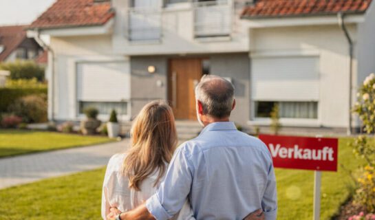 Rückforderung einer ehebezogenen Zuwendung: Wann Erben Geld zurückzahlen müssen