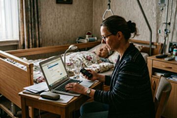 Herausgabe einer beeinträchtigenden Schenkung: Wann Erben Geld zurückerhalten