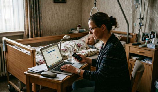 Herausgabe einer beeinträchtigenden Schenkung: Wann Erben Geld zurückerhalten