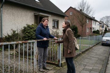 Der Vergleich im Berufungsverfahren: Erbenstreit gütlich beilegen