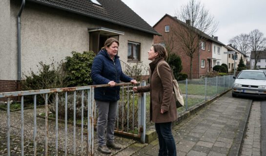 Der Vergleich im Berufungsverfahren: Erbenstreit gütlich beilegen