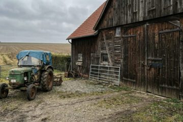 Einkommensteuer als Nachlassverbindlichkeit: Wann der Abzug beim Erbe scheitert