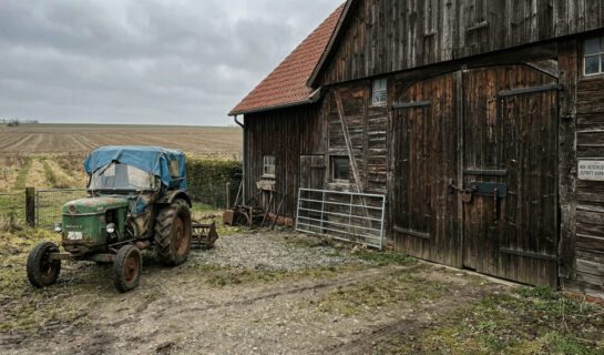 Einkommensteuer als Nachlassverbindlichkeit: Wann der Abzug beim Erbe scheitert