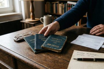 Rückforderung unberechtigter Geldabhebungen: Wann Erben Geld zurückgeben müssen