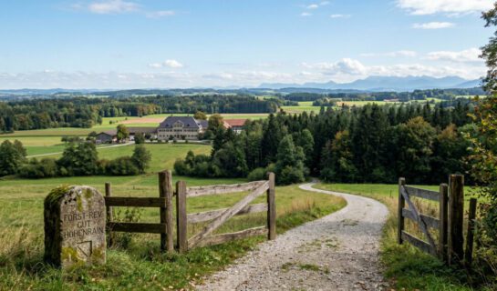 Streitwert einer steckengebliebenen Stufenklage: Wie die Höhe berechnet wird