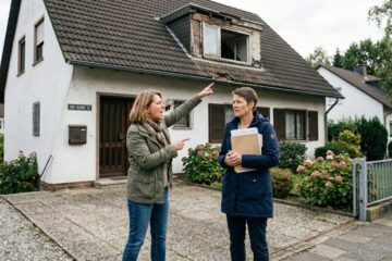 Verjährung von Mietforderungen im Erbfall: Wann Ansprüche verfallen