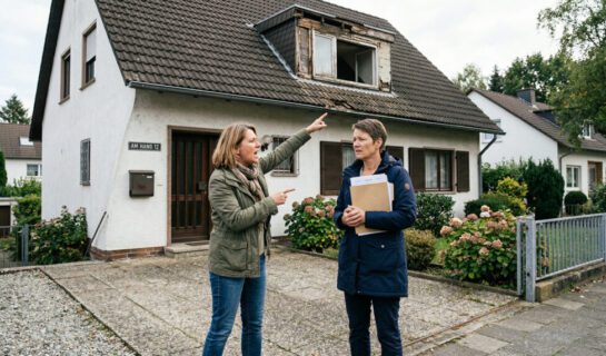 Verjährung von Mietforderungen im Erbfall: Wann Ansprüche verfallen