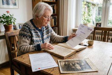 Erbschein wegen fehlender Nachweise: Welche Rechte haben Erben ohne Urkunden?