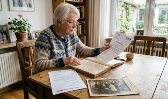 Erbschein wegen fehlender Nachweise: Welche Rechte haben Erben ohne Urkunden?
