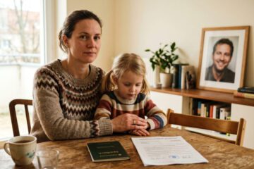 Ergänzungspflegschaft für Pflichtteil: Wann Kinder einen Vertreter brauchen