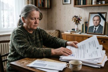 Genehmigung zur Erbausschlagung: Gericht darf Antrag nicht wegen Frist ablehnen