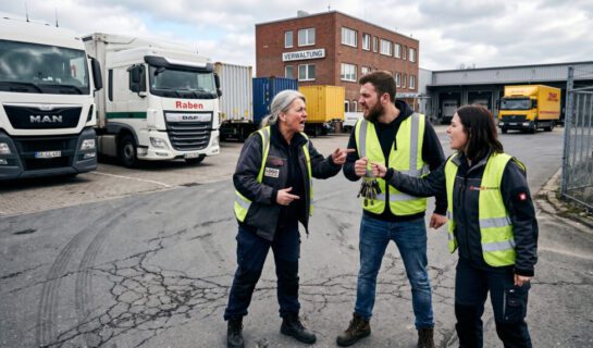 Nachlasspflegschaft bei Erbstreit: Wann das Gericht einen Verwalter einsetzt