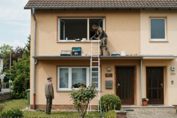 Pflichtteilsergänzung bei Schenkung: Wann die Frist trotz Wohnrecht abläuft