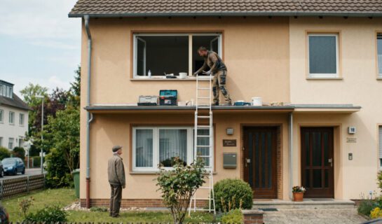 Pflichtteilsergänzung bei Schenkung: Wann die Frist trotz Wohnrecht abläuft