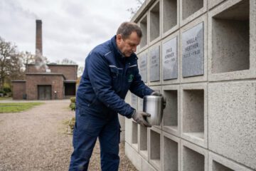 Prozesskostenhilfe bei Bestattungskosten: Wann Aussicht auf Erfolg besteht