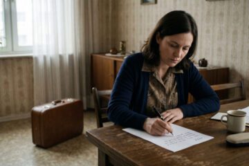 Millionen-Erbe scheitert: Testament nach überlebter OP unwirksam