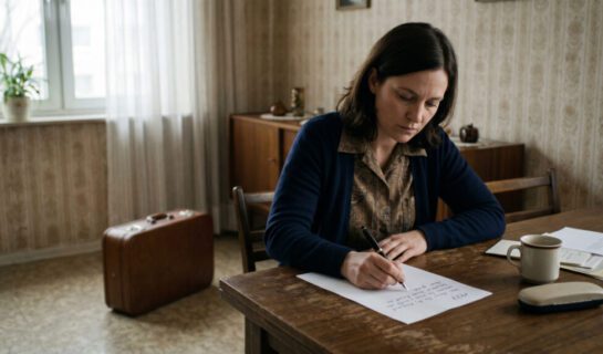 Millionen-Erbe scheitert: Testament nach überlebter OP unwirksam