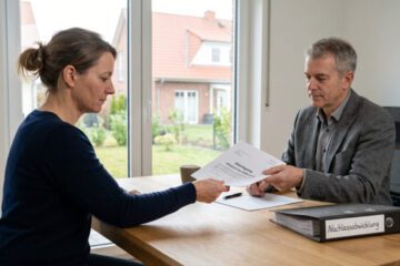 Erfolgsvergütung nach Kündigung: Honorar sofort fällig