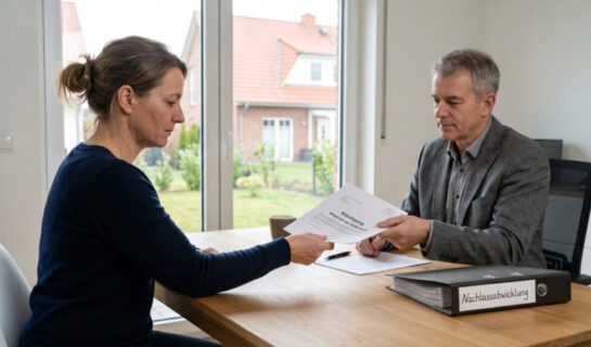 Erfolgsvergütung nach Kündigung: Honorar sofort fällig